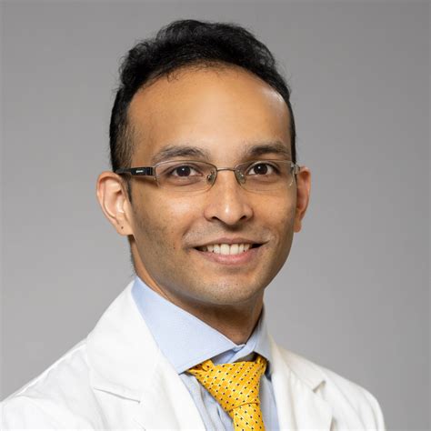 Dr. Uday Shanker Nadimpally, Vascular Neurologist | New Orleans, LA | WebMD