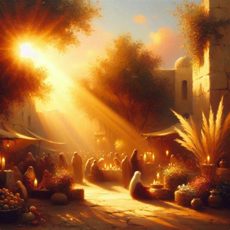 Slow Living in Spanish | CalmRipple