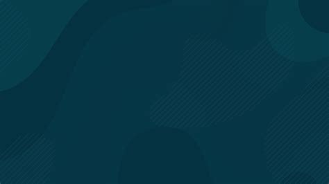 Jarnigan & Son Mortuary | Knoxville TN