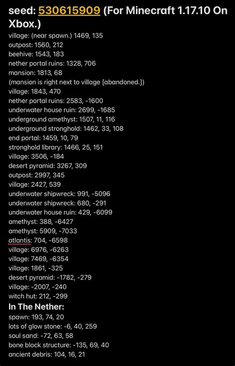 Fill Command Minecraft Java 的图像结果
