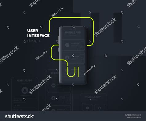 Image result for Interface Mobile En JavaScript