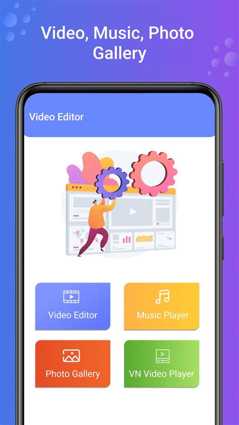 Darplayer Play Fullhdvideo APK for Android Download