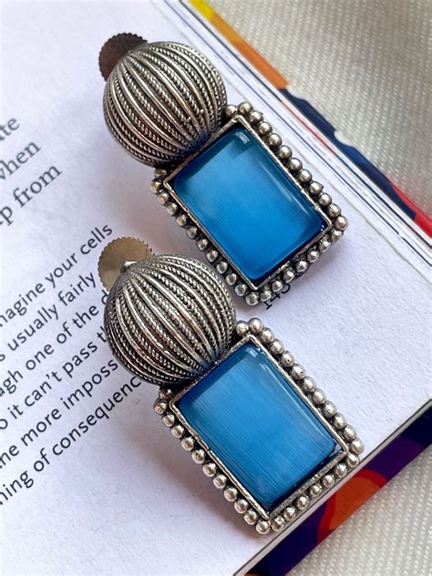Earrings – Page 2 – Prettiq