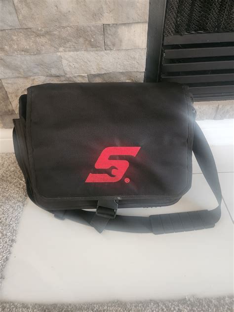 Snap-On Zeus Scanner EEMS342A | ABS | WiFi | OBDII | Passenger Vehicle ...