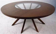 Brasilia Coffee Table by Mid Century Modern Broyhill Brasilia Cathedral Coffee Brasilia Coffee Table