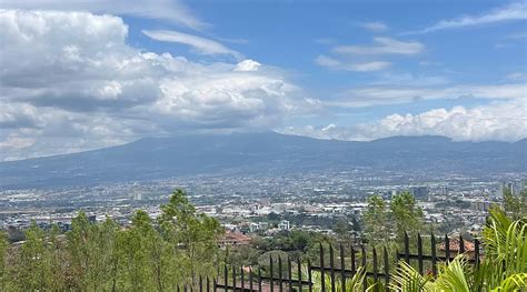 ALMA GLAMPING (Escazu, Costa Rica) - Campground Reviews, Photos, Rate ...