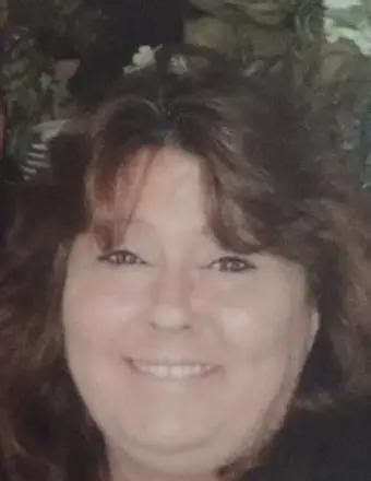 Kathleen Johnn Obituary (2025) - Floral Park, NY - Thomas F. Dalton ...