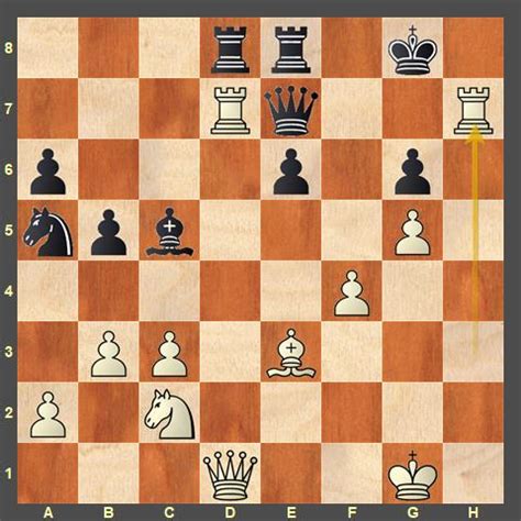 17-year-old Divya Deshmukh is the 12th Indian female to become an ...