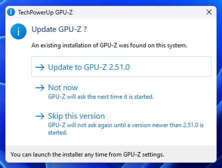 Image result for techPowerUp GPU-Z Tutorial