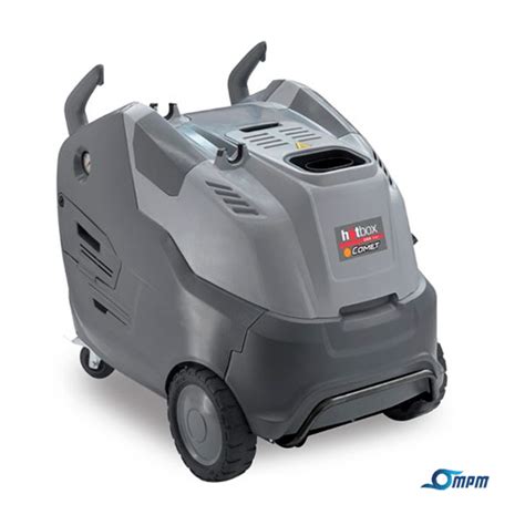 Image result for Hot Box Cleaner