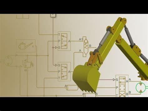 Matlab Simscape Fluid Simulation 的图像结果