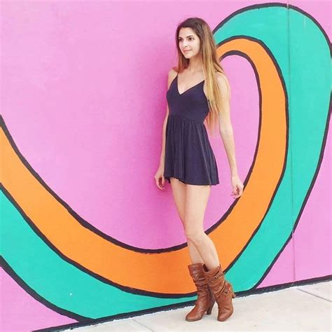 SoCraftastic Channel 的图像结果