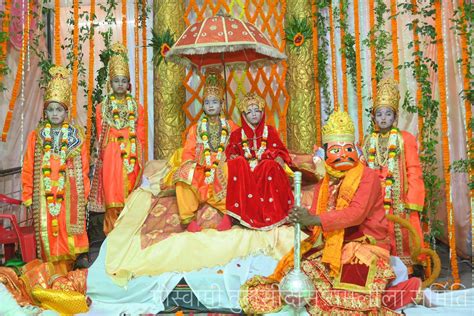 Sankat Mochan Sangeet Samaroh | Kashi Official Web Portal