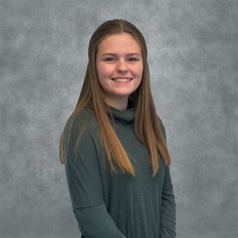 Brittany List, PTA - ESSMC