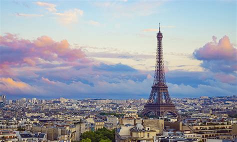 法国公司注册费用及优势，如何注册法国公司？