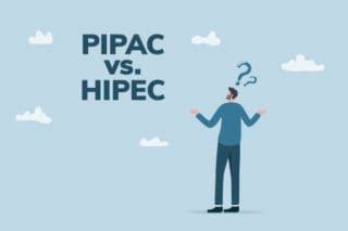 Image result for HIPEC Cartoon