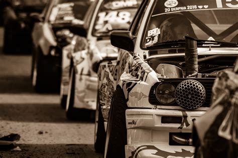 4 Color Checkered 的图像结果