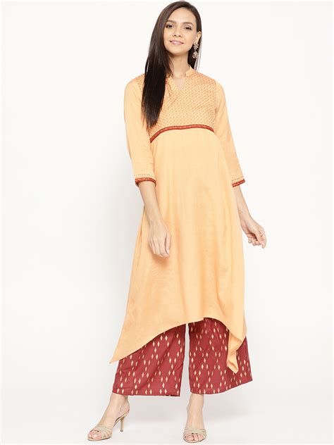 Top 7 Shoulder Handbags For Women That Will Not Hurt Your Back-Zouk ...