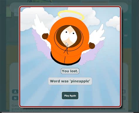 how to make a hangman game html and javascript source code 的图像结果