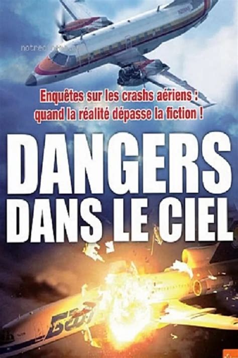 Dangers dans le ciel S01E02 Vol United Airlines 811 : La Porte de l ...