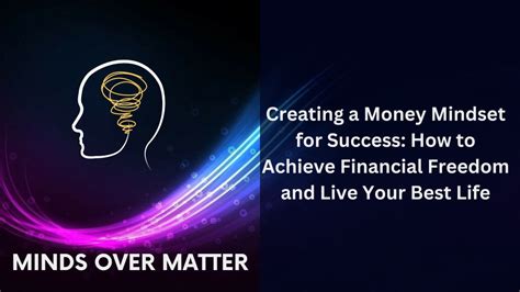 Image result for Monetary Success