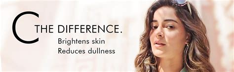 Lakme Blush & Glow Hydrating Strawberry Facewash, with Vitamin C Serum ...