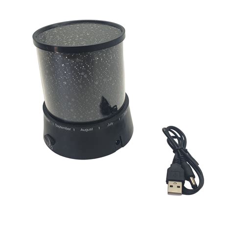 Mini lampa za prikaz na zidu - eKupovina.com