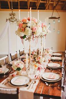 Wedding Themes Decorations by Whimsical And Wedding Ideas Every Last Detail Wedding Themes Decorations