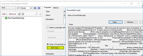 Image result for Turn Off Computer Using PowerShell