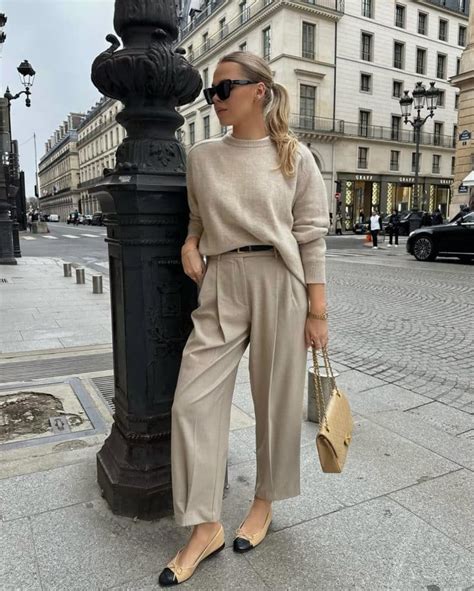 Classic Fashion 的图像结果