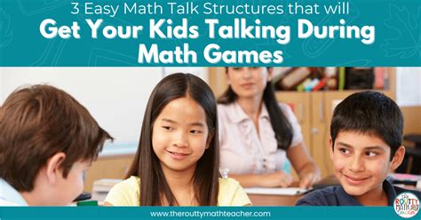Image result for Join Me in Math Tutorial