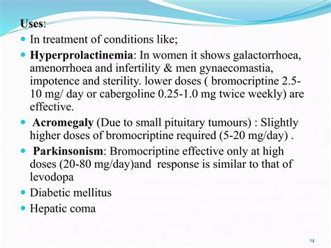 Molecular and cellular action of prolactin | PPTX