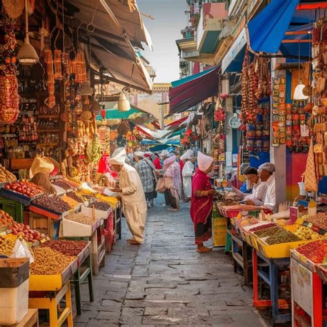 We Can Buy Many Things at Market 的图像结果