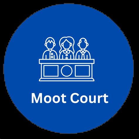 ST Soldier Law College - Leading the Way in Legal Education