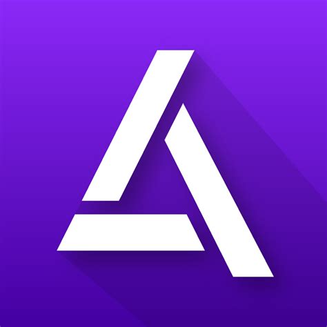 Join Delta - Game Emulator TestFlight Beta - Early Access & Invitation ...