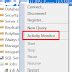 How to Kill in SQL Server On Activity Monitor 的图像结果