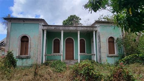 CENTRAL LAFAYETTE (2025) All You Need to Know BEFORE You Go (with ...