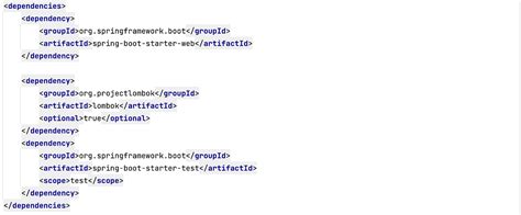Image result for Examples of Java Spring Boot Applications