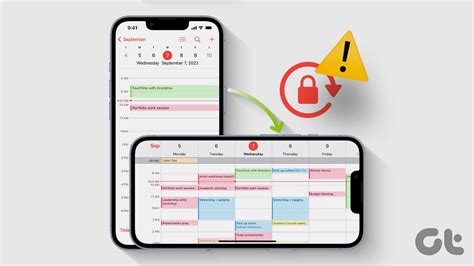 Image result for Fix Auto Rotate Screen
