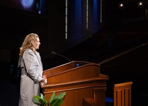 BYU-Idaho | 2025 Spring - Devotionals