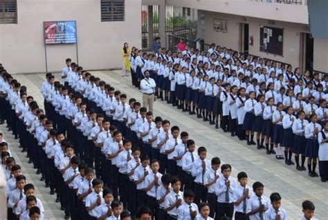 Image result for Morning Assembly Script in Sinhala