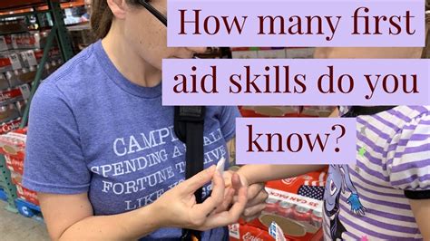 Image result for First Aid Prepper