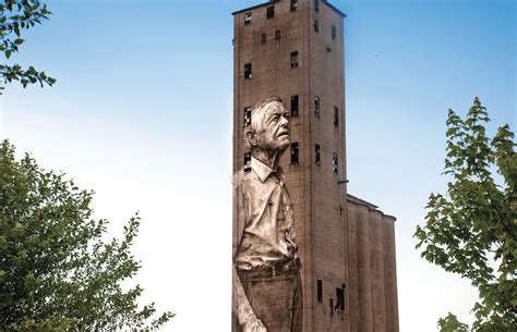 The Nations | Nashville Neighborhood Guide | The Griffin Group