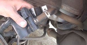 Honda Civic Code 22 02 的图像结果