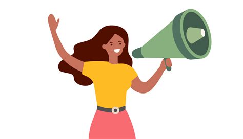 Everything you need to know about Fertility | fertility.com