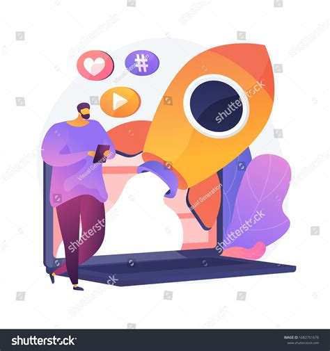 Image result for eService User Vector