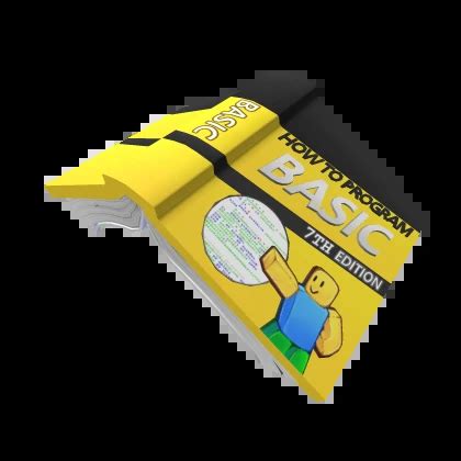 Roblox HowToBasic 的图像结果