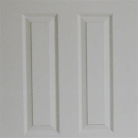 Moulded Wooden Doors for Houses Interior White Primer Ready Wood Door ...