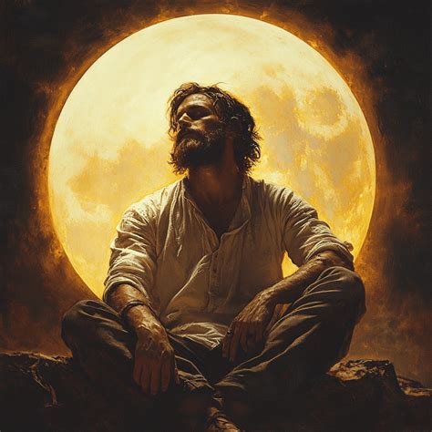 12 Days With God A Journey Of Faith And Transformation