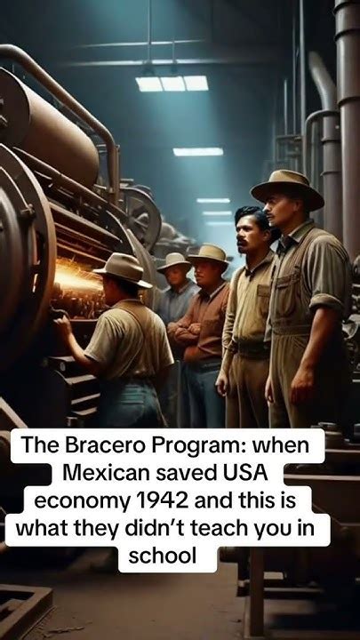 Alien Laborer 的图像结果